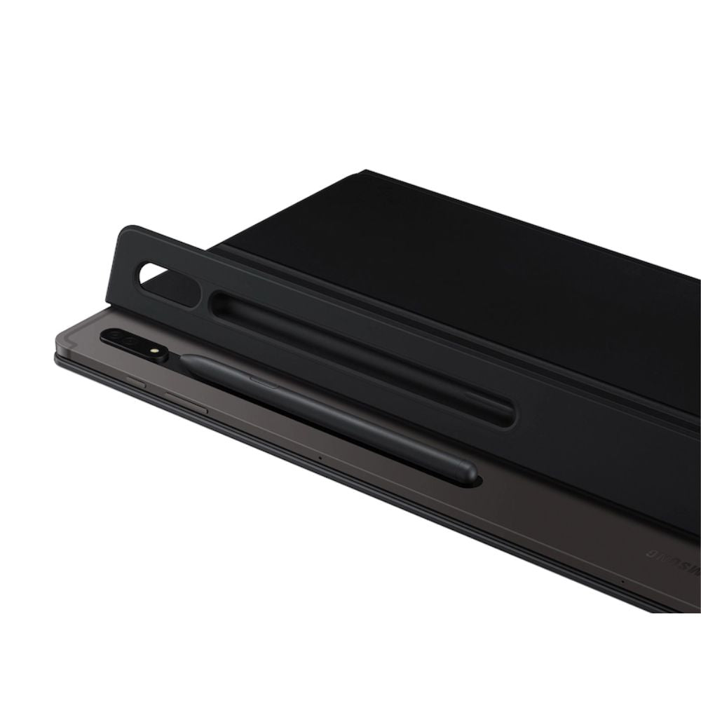 Samsung Galaxy Tab S8 Ultra Book Cover EF-DX900