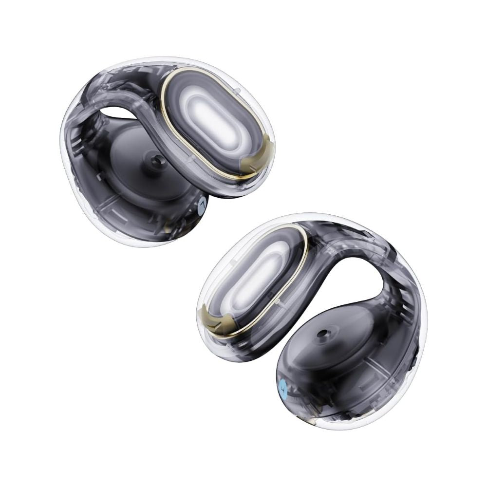 Soundcore C30i Open-Ear Earbuds
