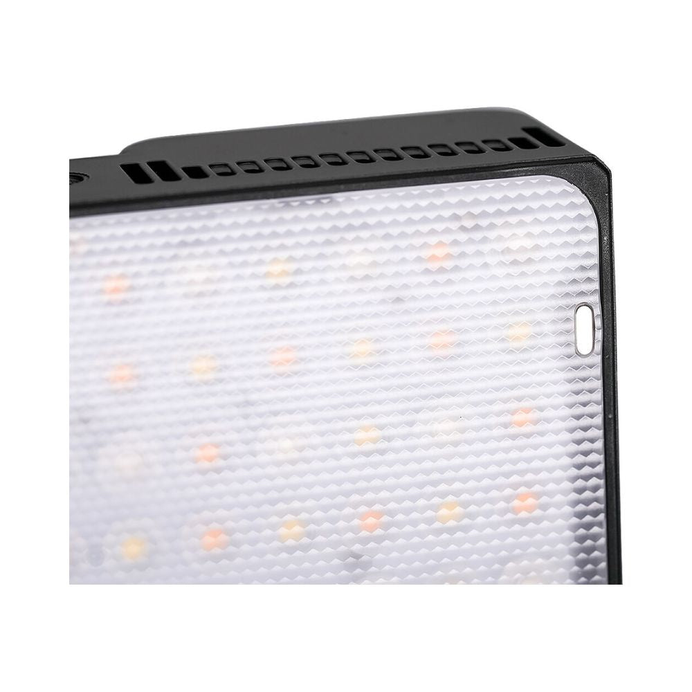 amaran Ace 25c RGB LED Light Panel