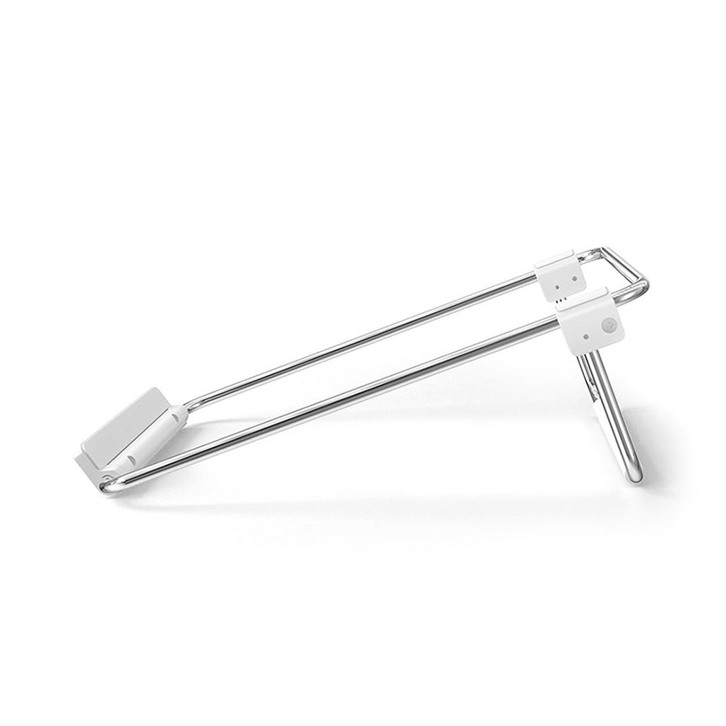 UGREEN Stainless Steel Laptop Stand