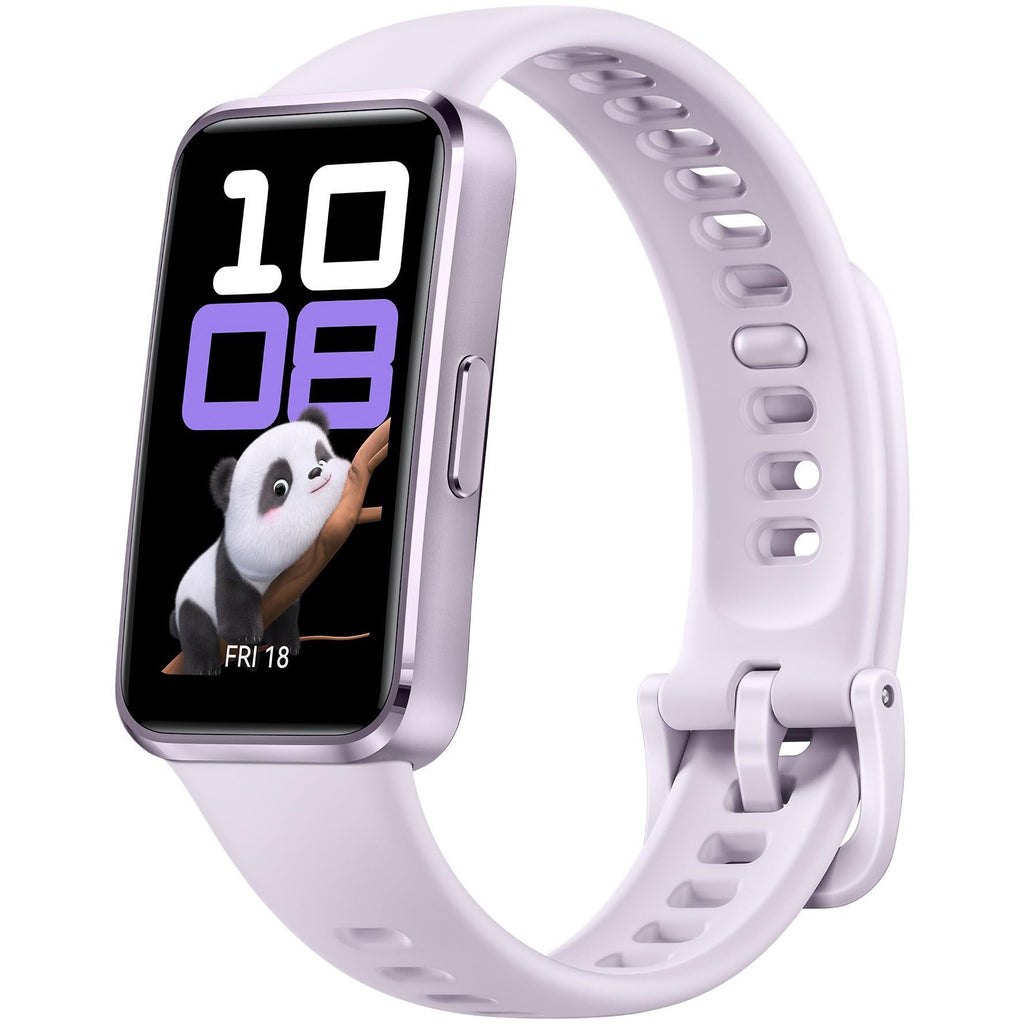 Huawei Band 10