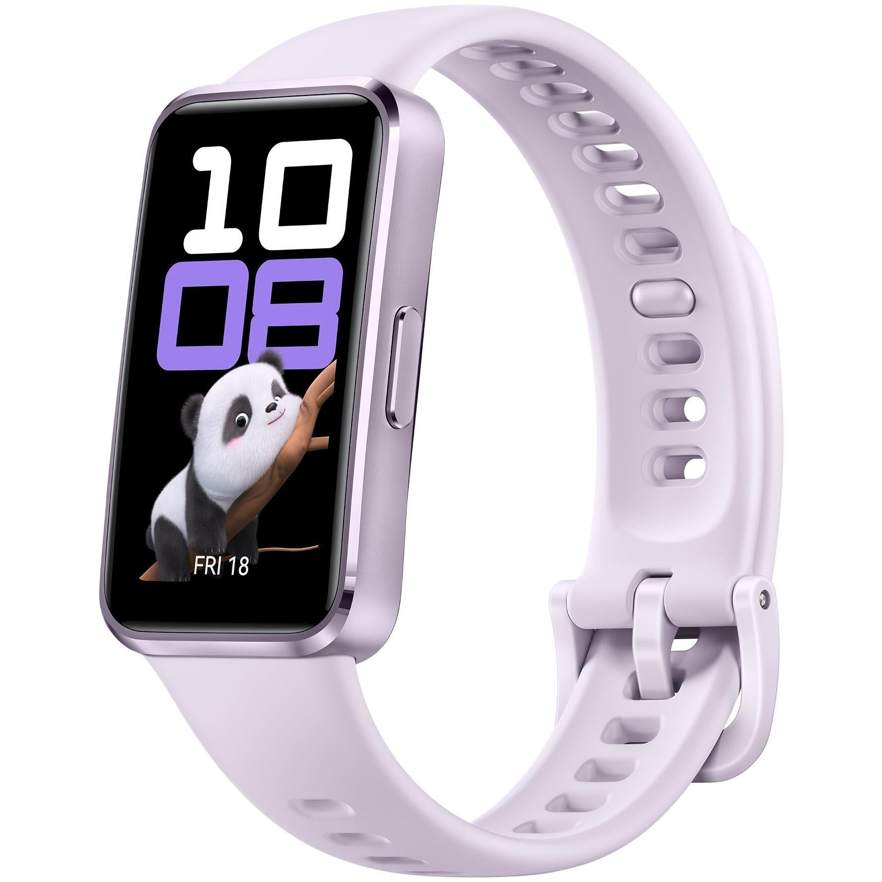 Huawei Band 10