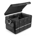UGREEN 55L Waterproof Car Trunk Organizer