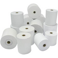 Thermal Paper Receipt up to 57mm x 30mm Rolls for Portable Bluetooth Mini Thermal Mobile POS Printer