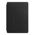 mart Cover for Apple iPads ( Multiple Colors )