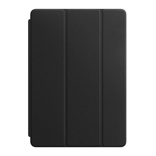 mart Cover for Apple iPads ( Multiple Colors )
