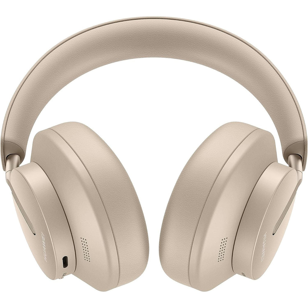 HUAWEI FREEBUDS STUDIO Wireless Earphones
