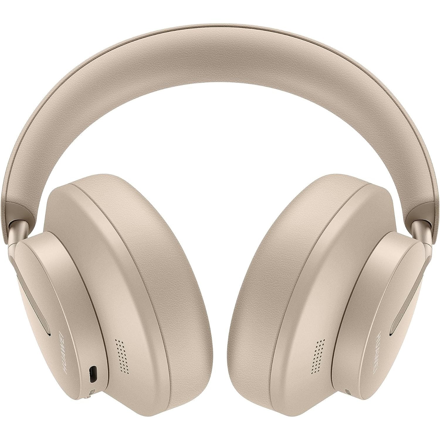 HUAWEI FREEBUDS STUDIO Wireless Earphones