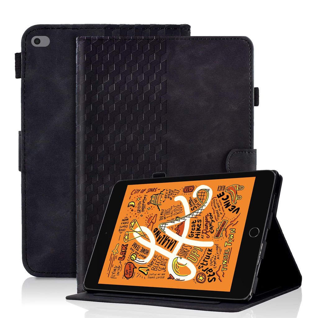 Thule Case for iPad Mini 4, TAIE3142K
