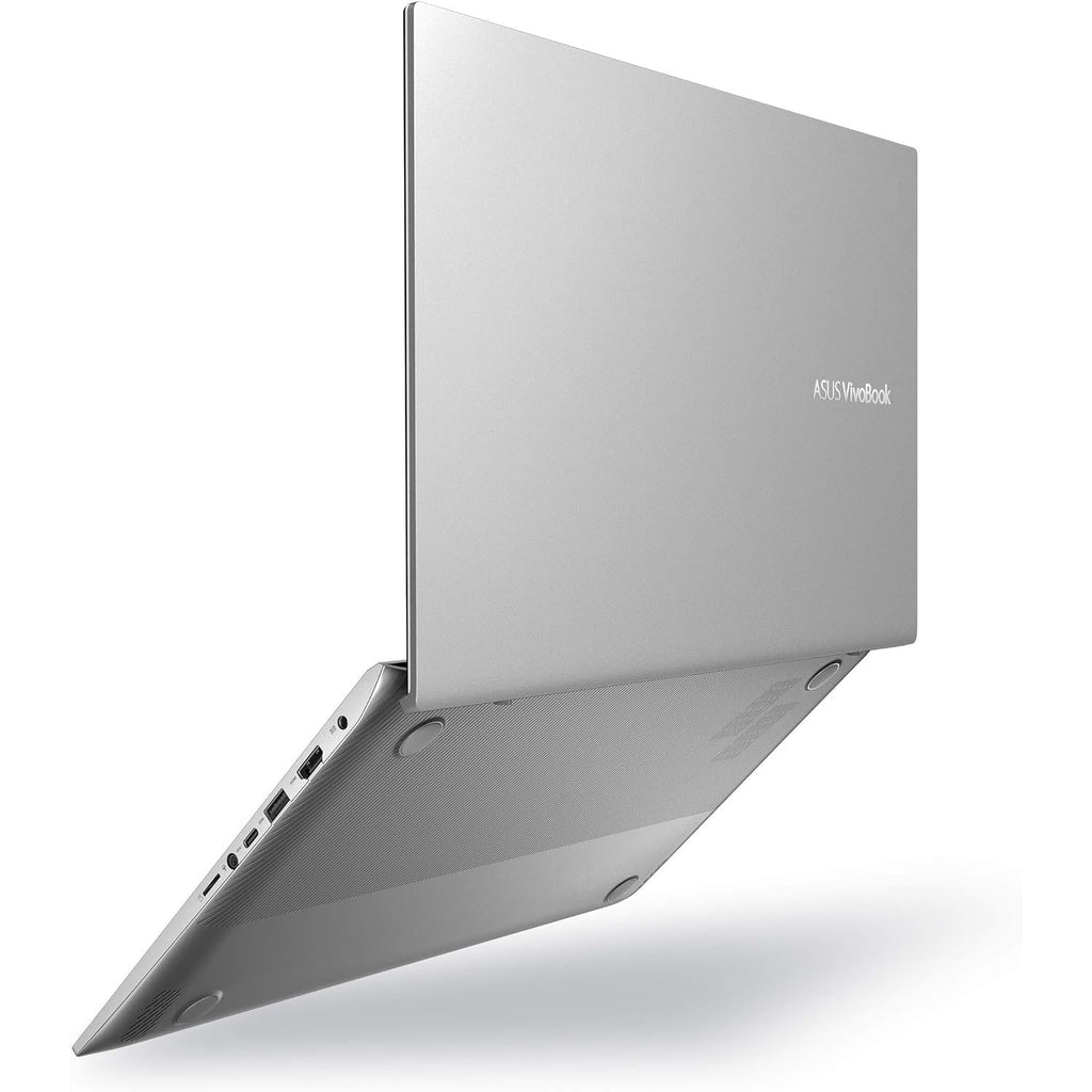 ASUS VivoBook S15 i7-1165G7 CPU, 16GB RAM 1TB SSD..