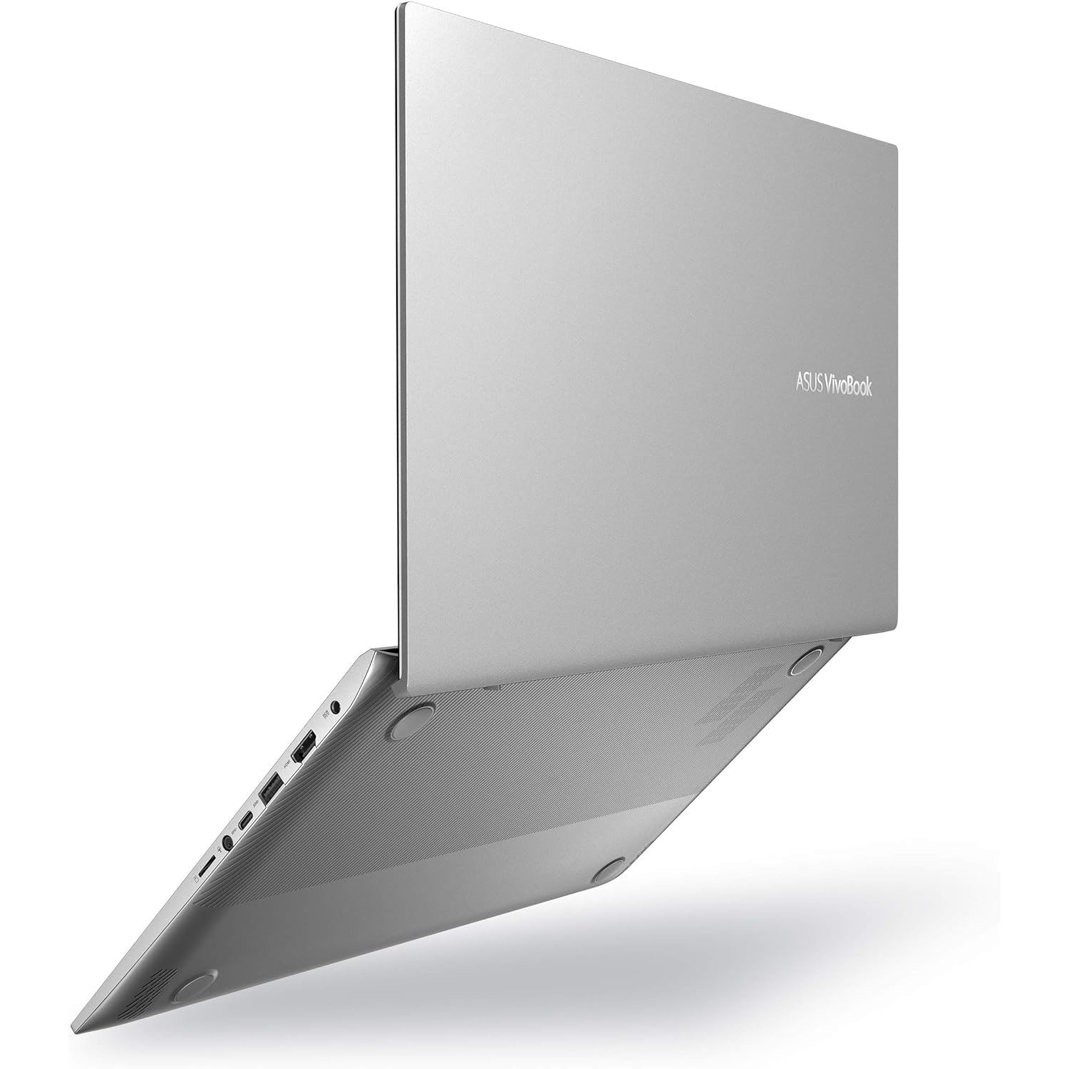 ASUS VivoBook S15 i7-1165G7 CPU, 16GB RAM 1TB SSD..