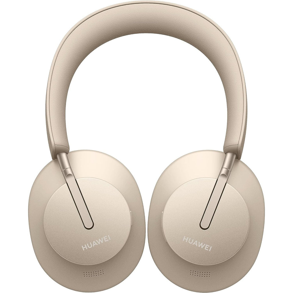HUAWEI FREEBUDS STUDIO Wireless Earphones