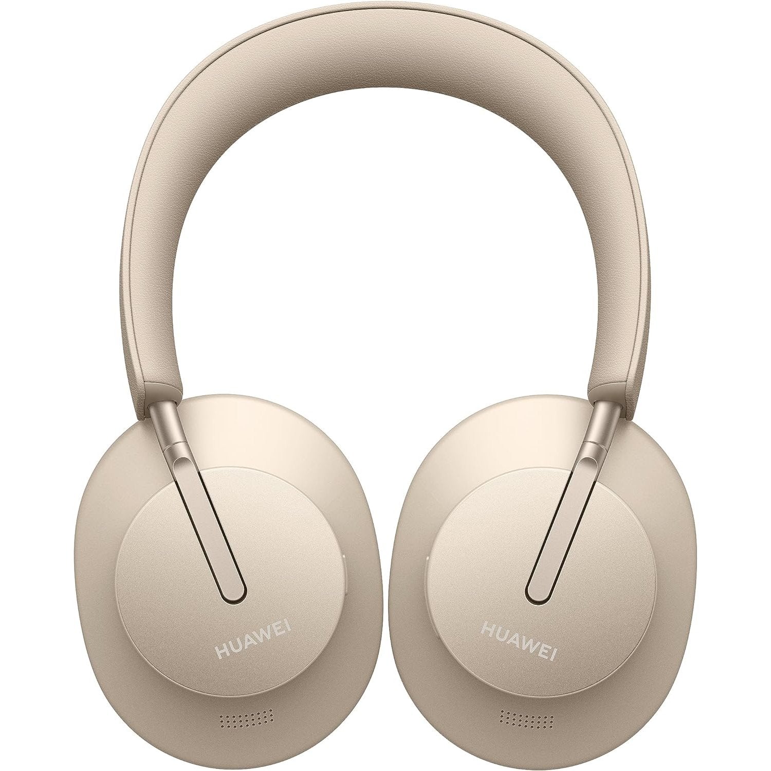 HUAWEI FREEBUDS STUDIO Wireless Earphones