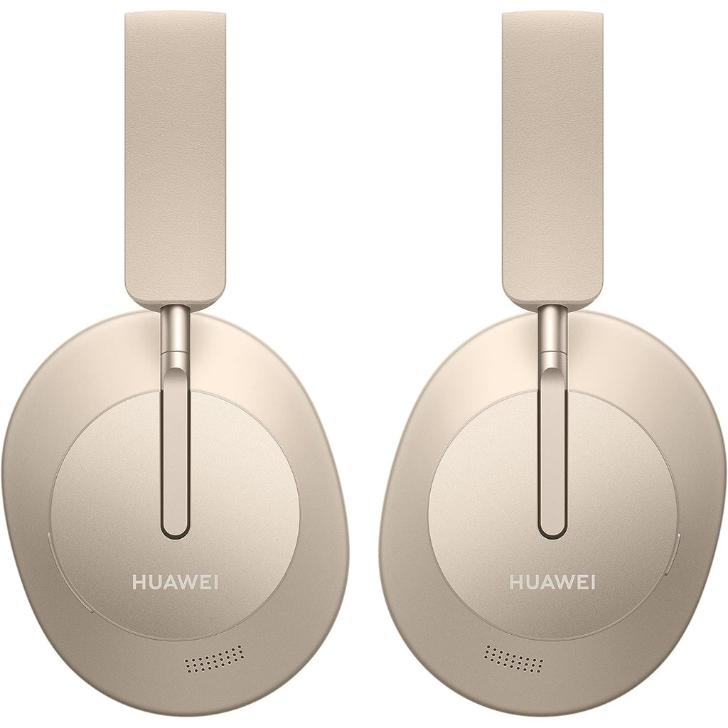 HUAWEI FREEBUDS STUDIO Wireless Earphones