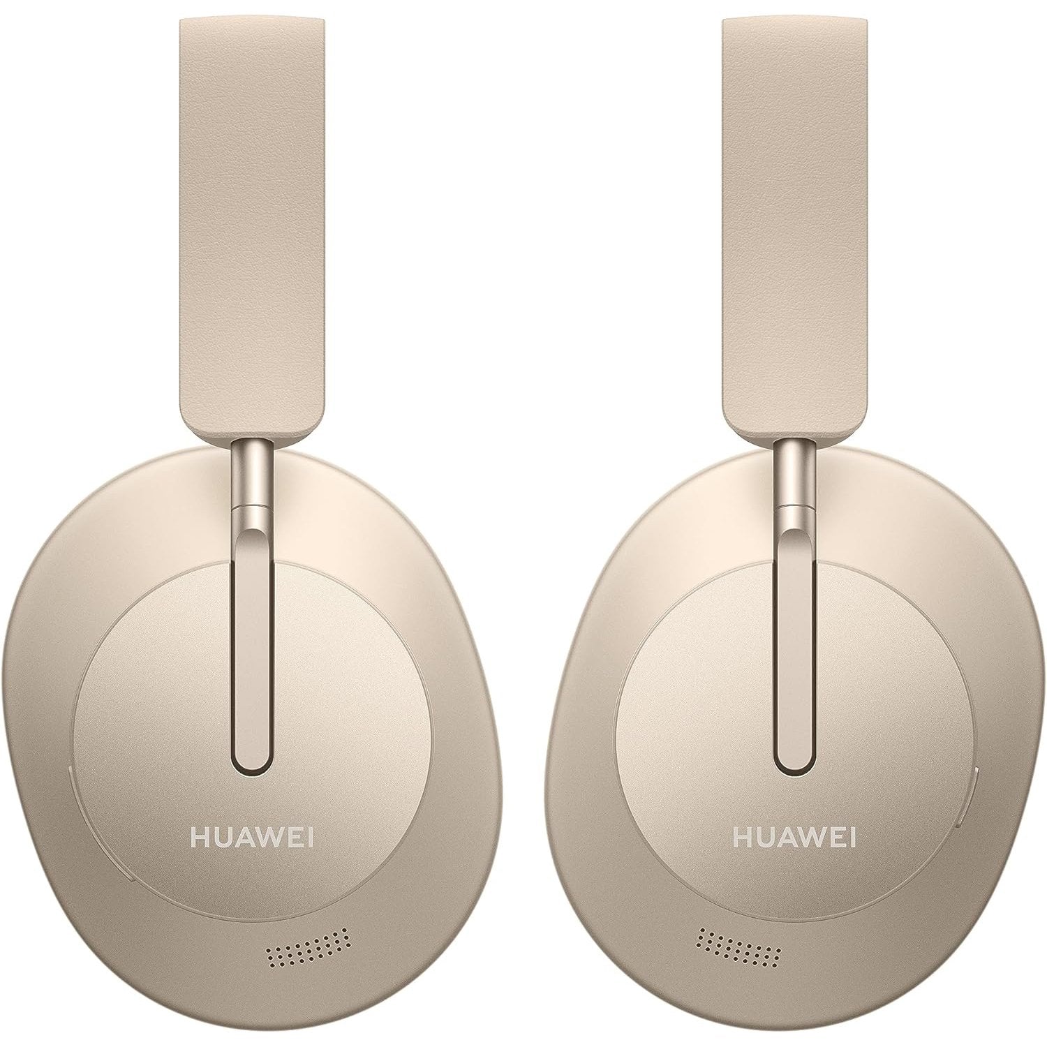 HUAWEI FREEBUDS STUDIO Wireless Earphones
