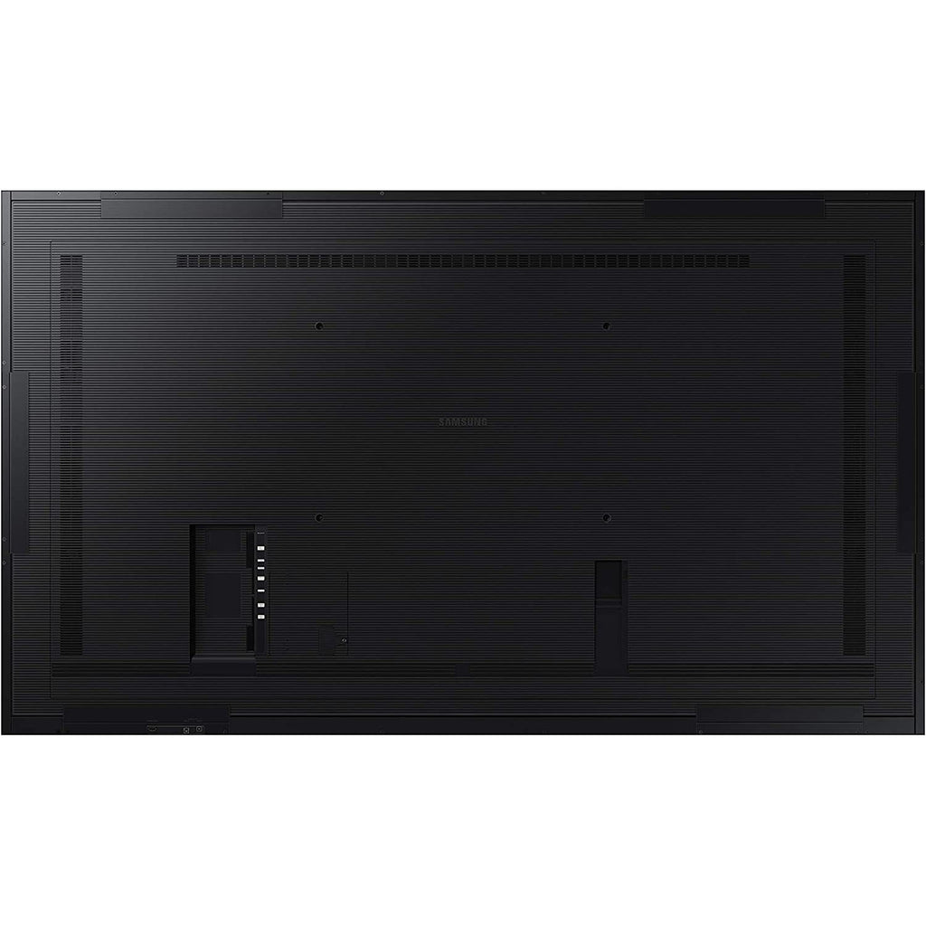 Samsung Flip 2 WM85R 85 Inch Digital Flipchart for Business