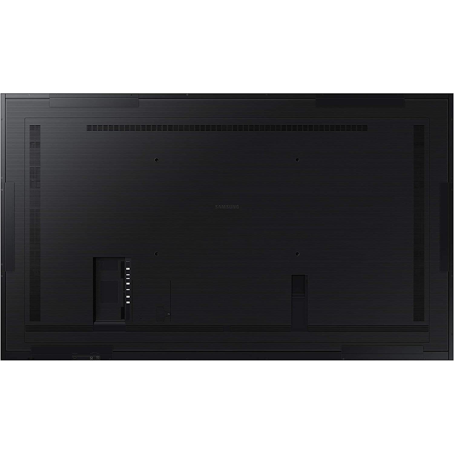 Samsung Flip 2 WM85R 85 Inch Digital Flipchart for Business