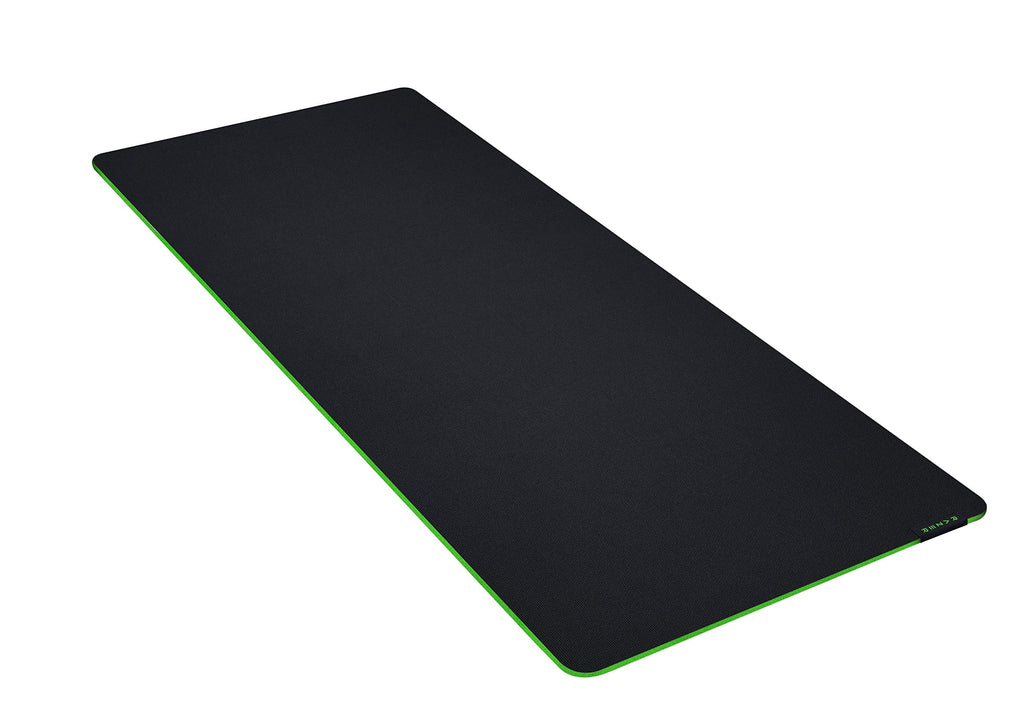 Gigantus V2 XXL 940 mm / 37" 410 mm / 16.14" 4 mm / 0.15"