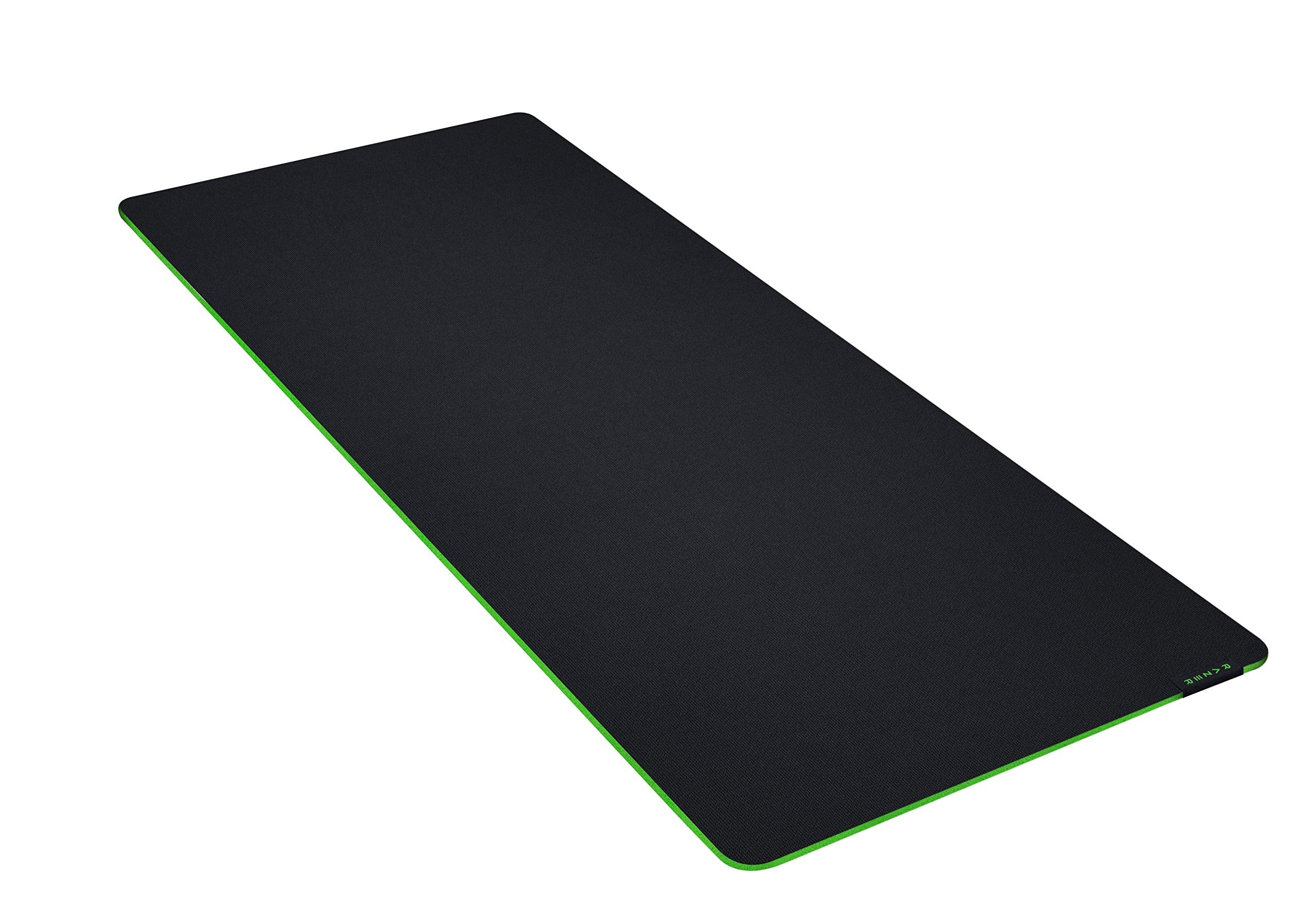 Gigantus V2 XXL 940 mm / 37" 410 mm / 16.14" 4 mm / 0.15"