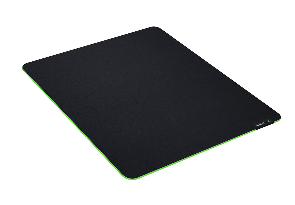 Gigantus V2 Large 450 mm / 17.72" 400 mm / 15.73" 3 mm / 0.12
