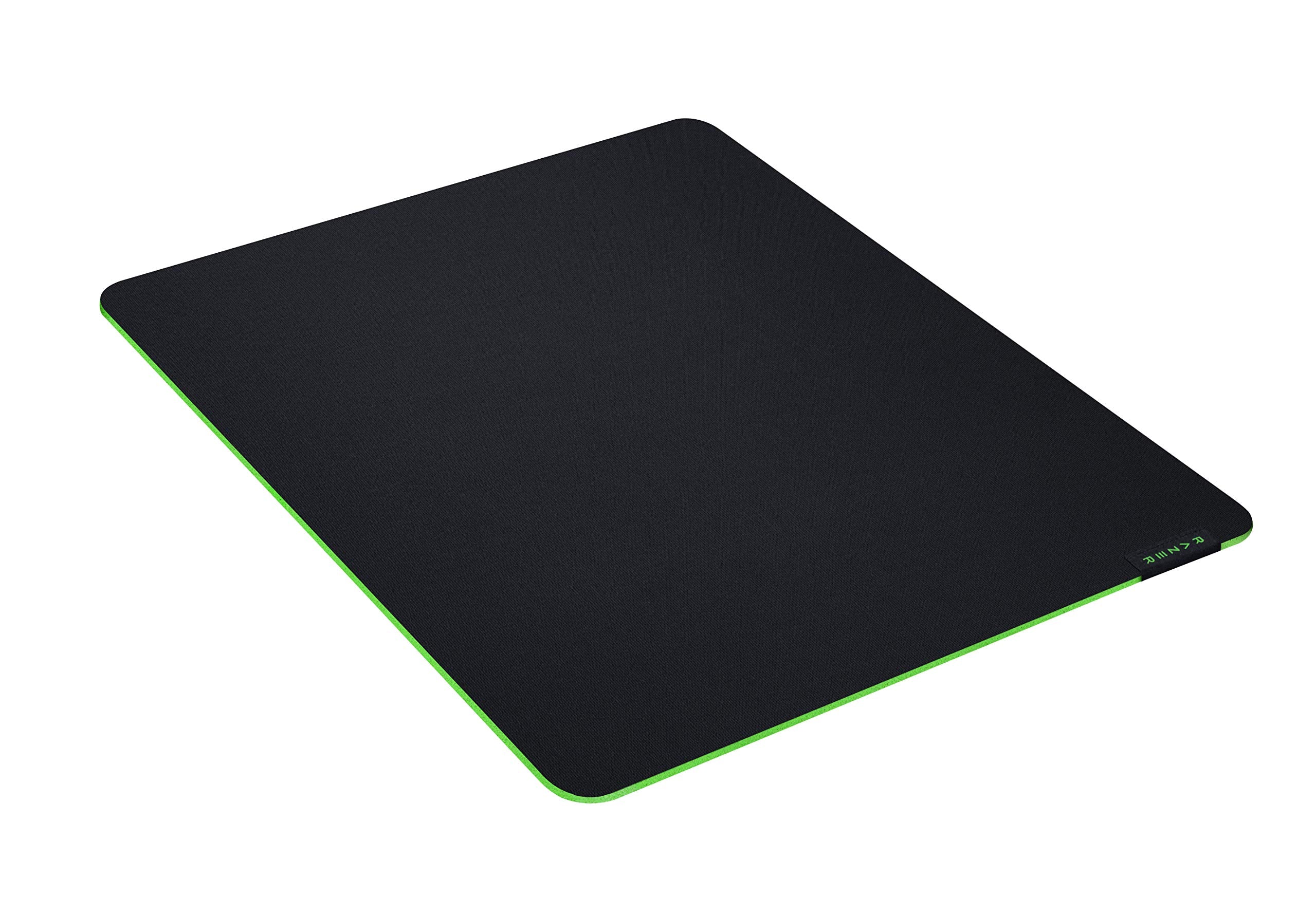 Gigantus V2 Large 450 mm / 17.72" 400 mm / 15.73" 3 mm / 0.12