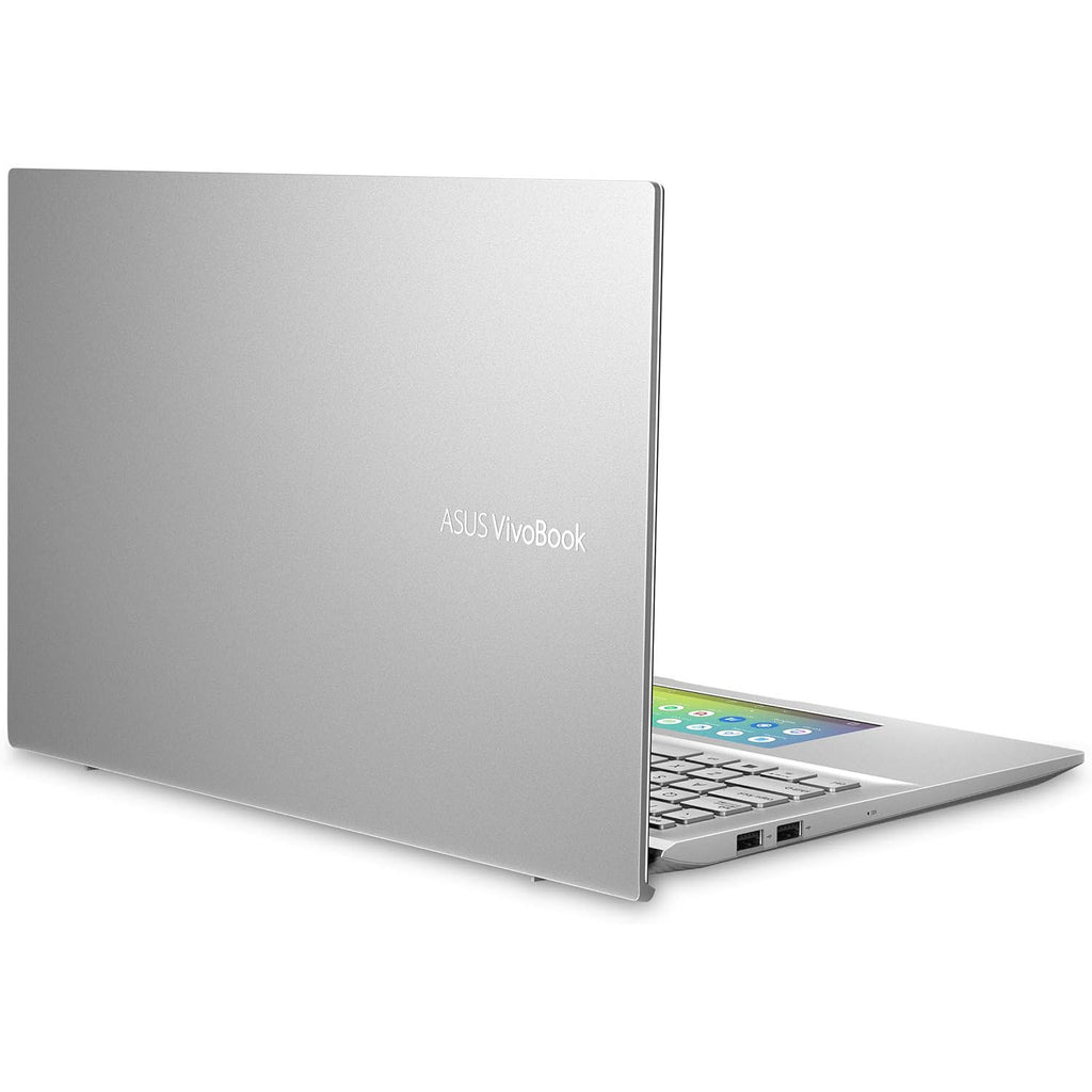 ASUS VivoBook S15 i7-1165G7 CPU, 16GB RAM 1TB SSD..