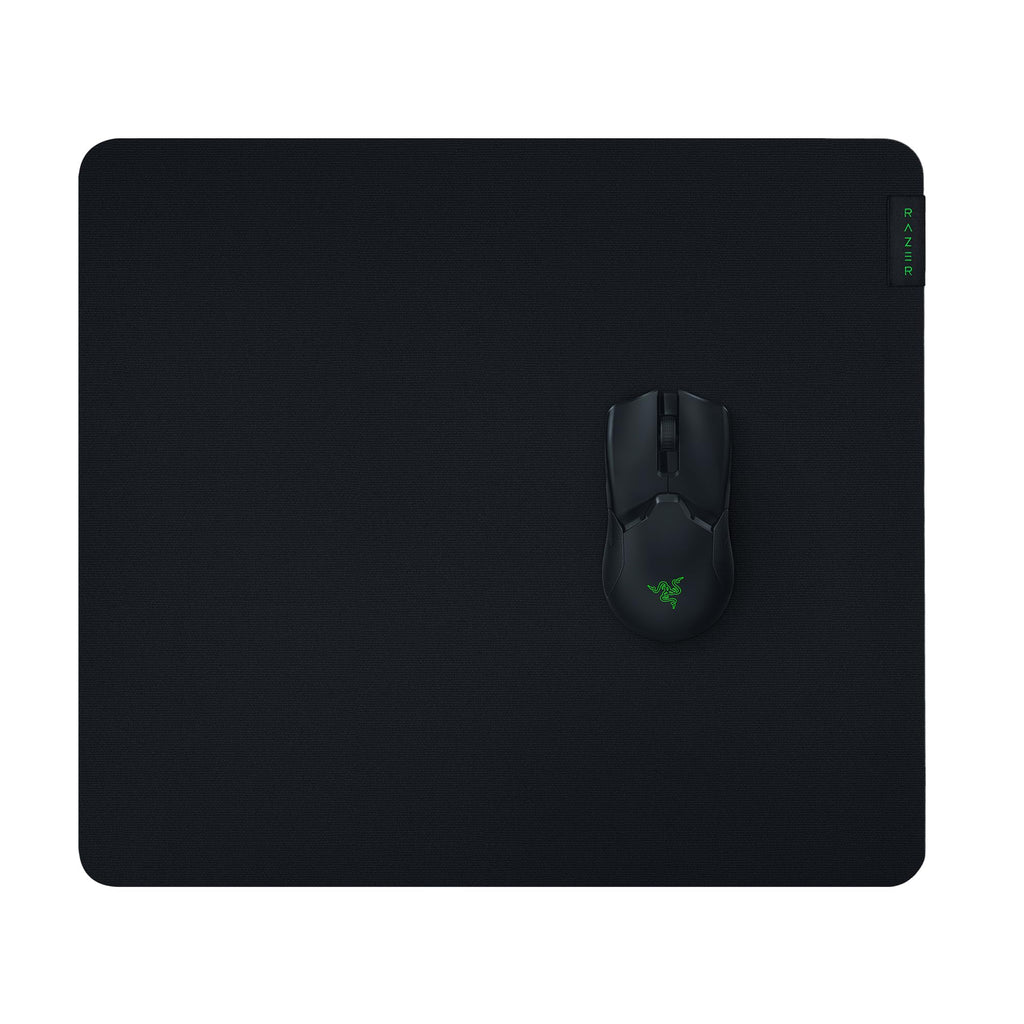 Gigantus V2 Large - Counter-Strike 2 Ed.
