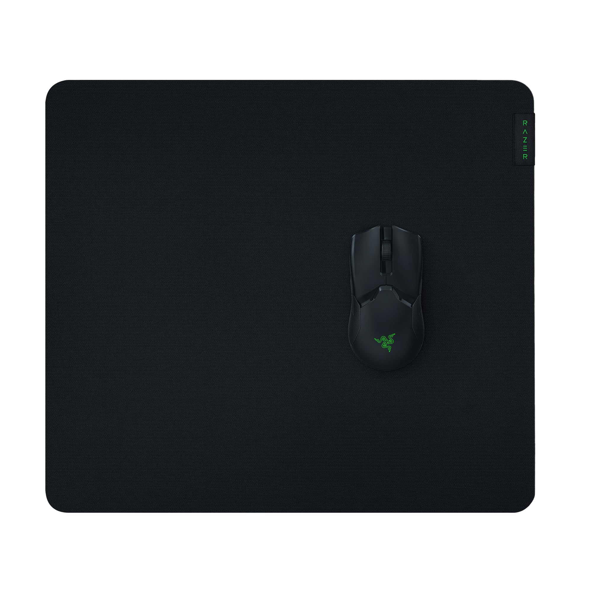 Gigantus V2 Large - Counter-Strike 2 Ed.
