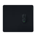 Gigantus V2 Large 450 mm / 17.72" 400 mm / 15.73" 3 mm / 0.12