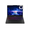 Lenovo Laptop LEGION PRO 7I CORE ULTRA 9 275HX 32GB Memory 1TB NVME Nvidia RTX 5090 24GB 16" 240Hz 83F50017US