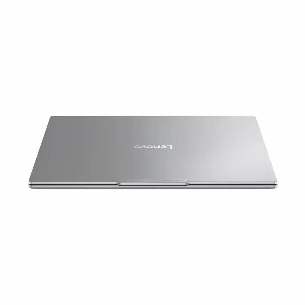 Lenovo YOGA Pro 9 16IAH10 83L0X002US – Intel Ultra 9 285H – NVIDIA RTX 5060