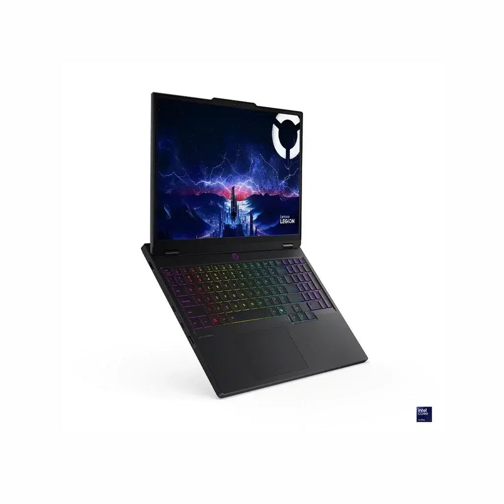 Lenovo Legion 5 15IRX10 83LY0007US - Core i9-14900HX - RTX 5070 8GB