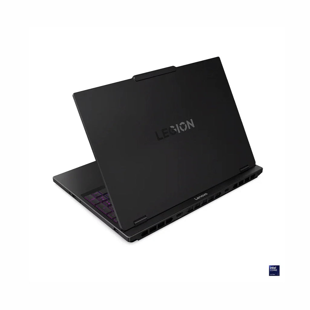 Lenovo Legion 5 15IRX10 83LY0007US - Core i9-14900HX - RTX 5070 8GB