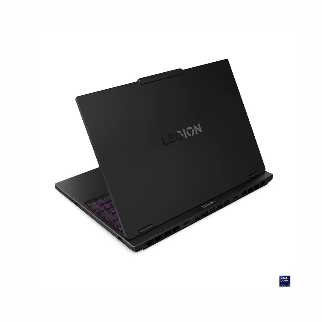 Lenovo Legion 5 15IRX10 83LY0007US - Core i9-14900HX - RTX 5070 8GB