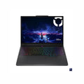 Lenovo Legion 5 15IRX10 83LY0007US - Core i9-14900HX - RTX 5070 8GB