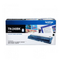 Brother TN-240BK Original Toner Black