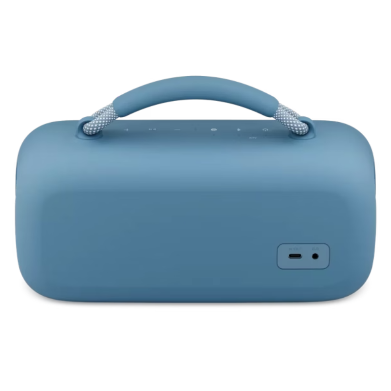 Bose SoundLink Max Portable Speaker