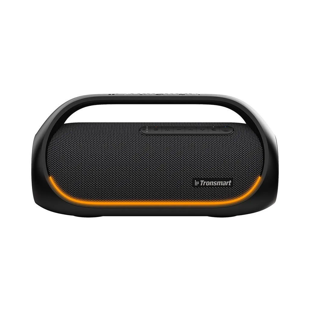 Tronsmart Bang Max 130W Bluetooth Speaker