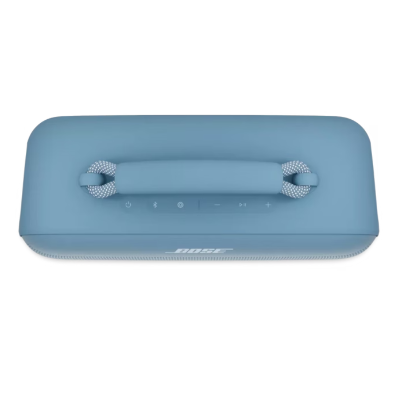 Bose SoundLink Max Portable Speaker