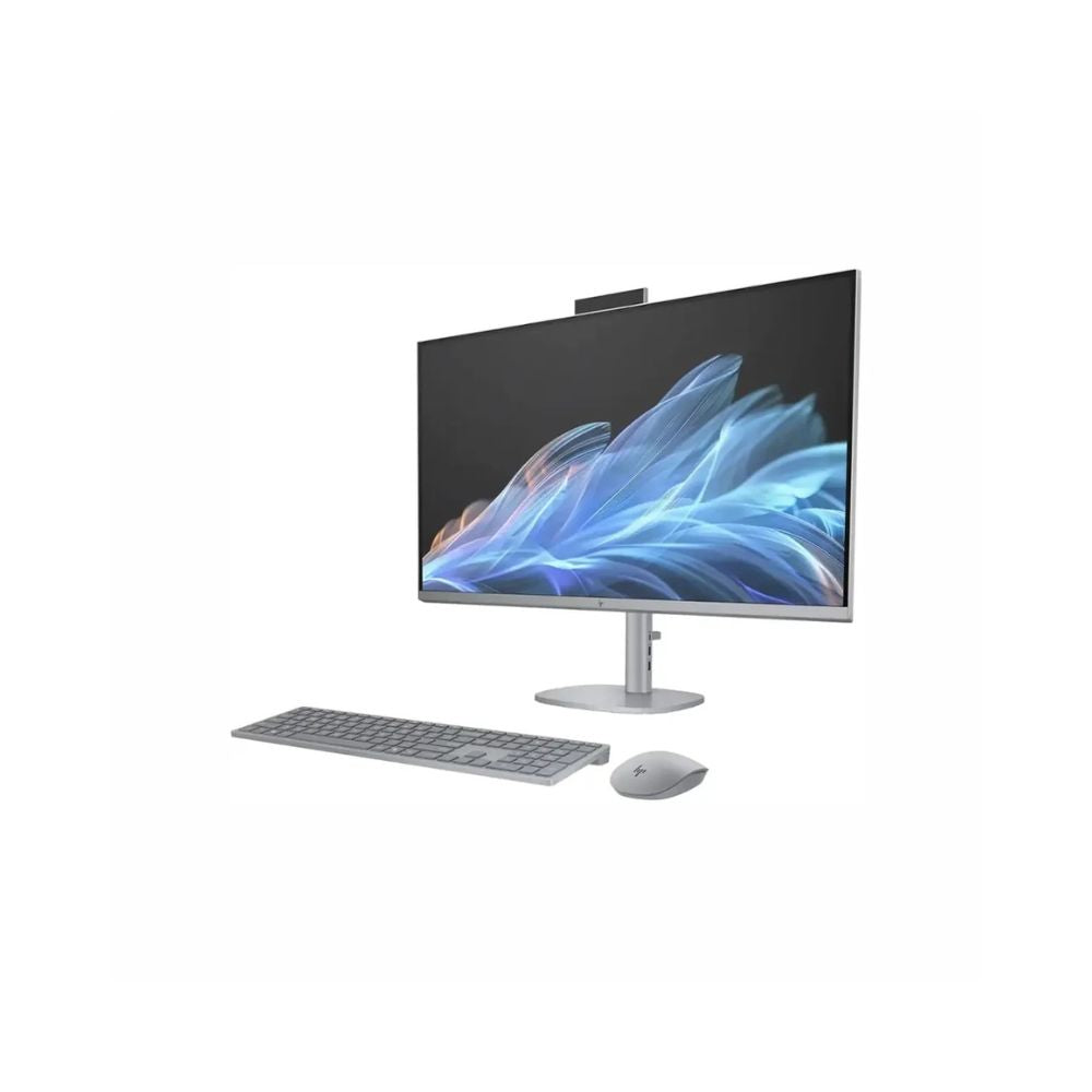 HP OmniStudio X 32" Ultra 7 155H 16GB 2TB RTX 4050 6GB
