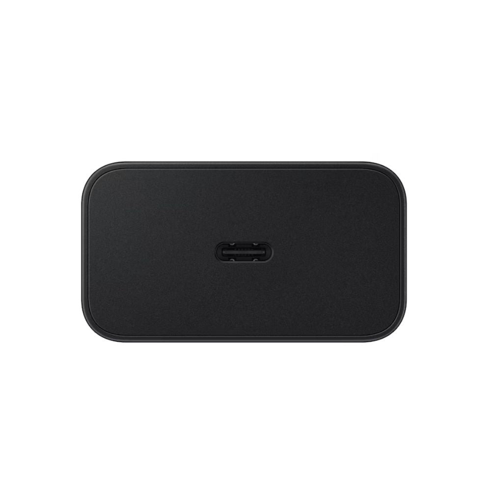 Samsung 25W PD Power Adapter