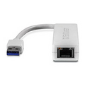 Trendnet USB-C to HDMI 4K UHD Display Adapter, Price in