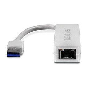 Trendnet USB-C to HDMI 4K UHD Display Adapter, Price in