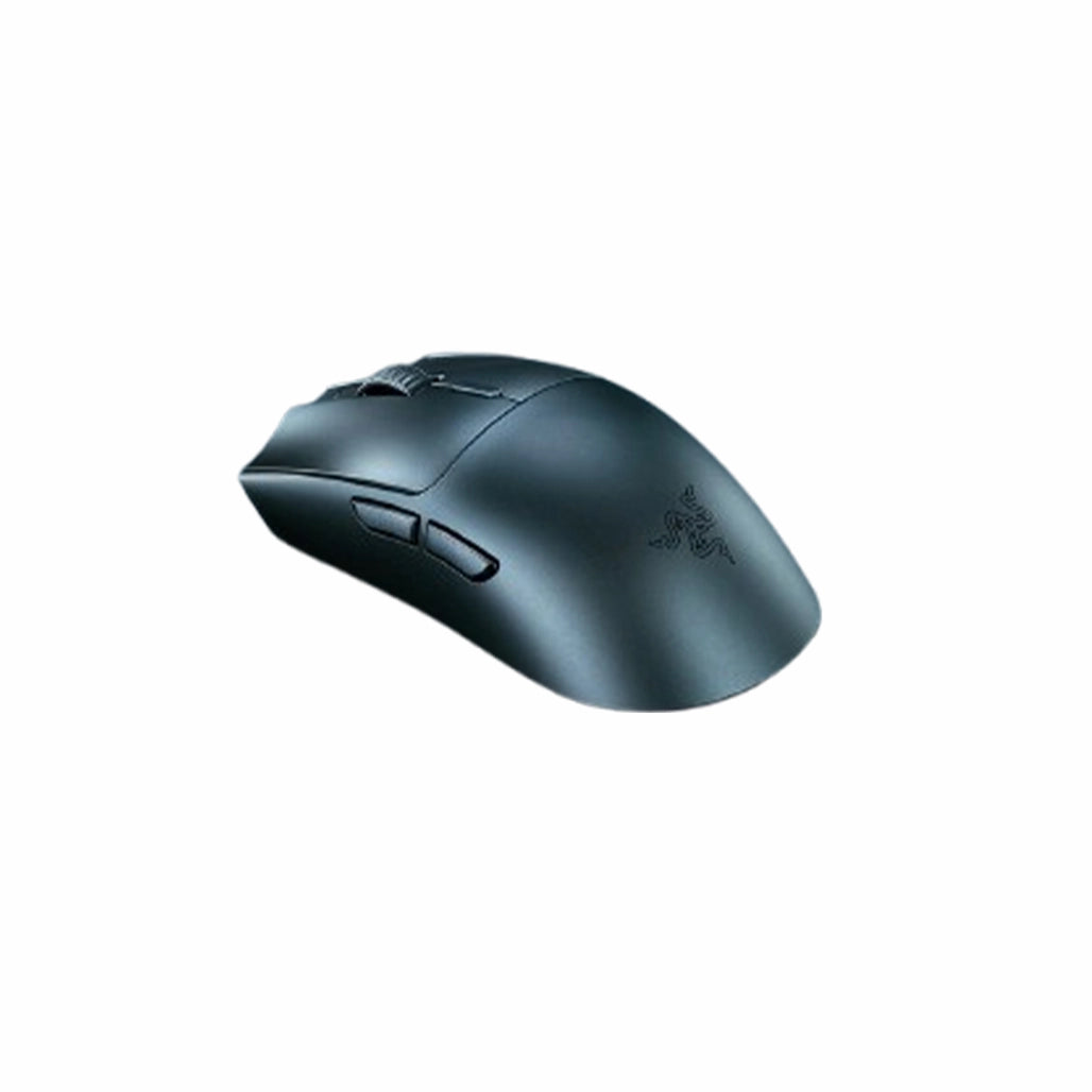 Razer Viper V3 Hyperspeed Wireless Mouse Rz01-04910100