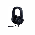 Razer Karken X Lite Heaset Rz04-02950100-R381