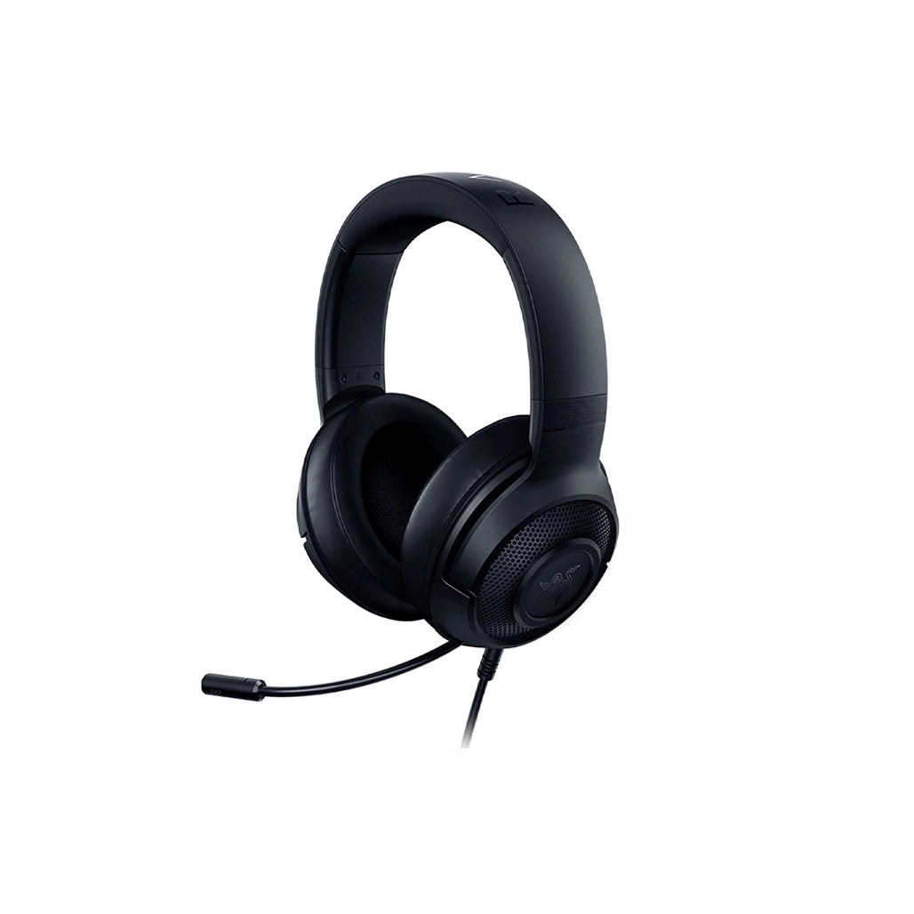 Razer Karken X Lite Heaset Rz04-02950100-R381