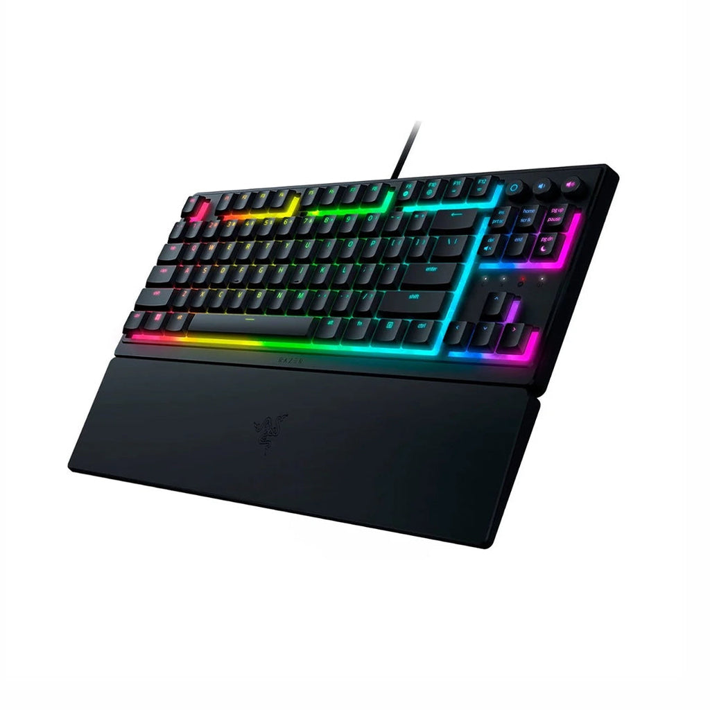 Ornata V3 Tenkeyless - US Layout