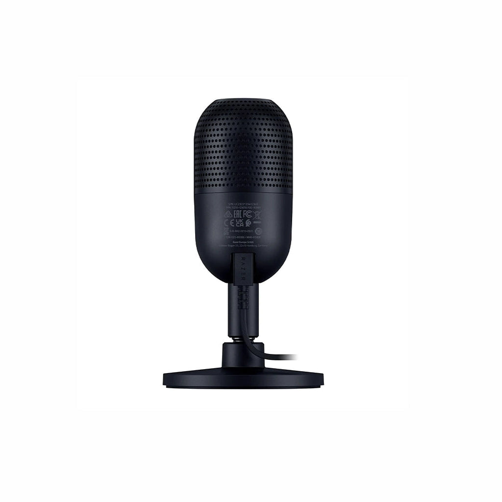 Razer Seiren V3 Mini Mic Rz19-0505100-R3M1