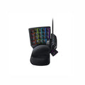 Razer Tartarus V2 Keypad Rz002270100-R3M