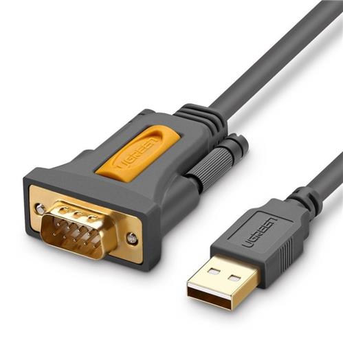 Promate, AlphaHub USB-C Hub, 13-In-1 Multimedia Type-C Hub with 87W Dual USB-C Power Delivery, 4K HDMI, Ethernet Port, 5W Speaker, 1080p VGA, AUX, 3 USB 3.0, SD/MicroSD Slot and Sync Charger USB-C Port